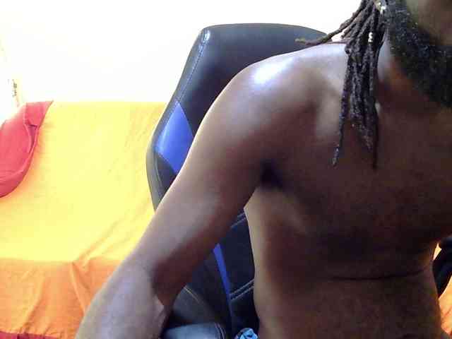 Darkkras23 Darkkras23