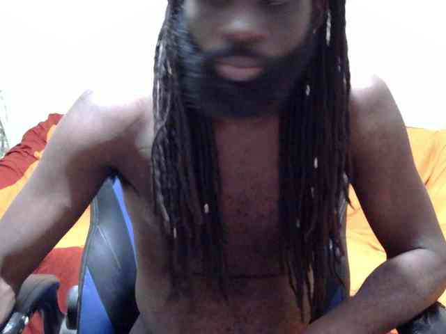 Darkkras23