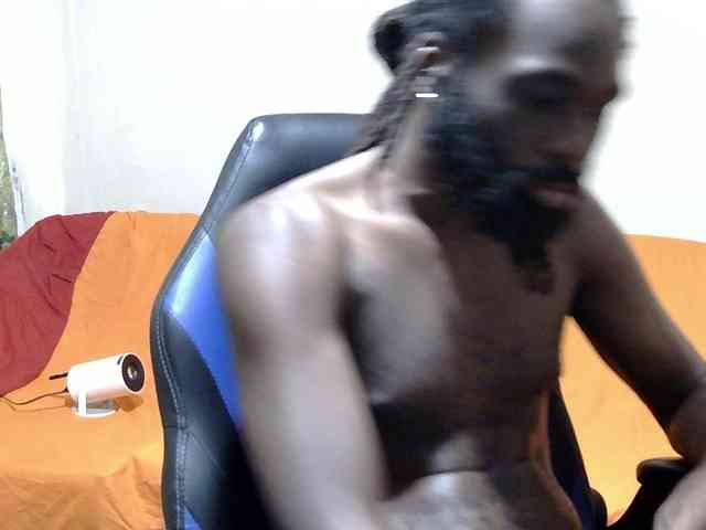 Darkkras23