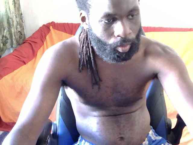 Darkkras23