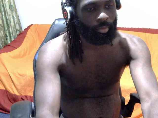 Darkkras23