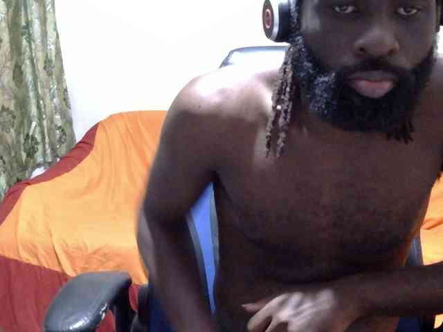 Darkkras23 Darkkras23