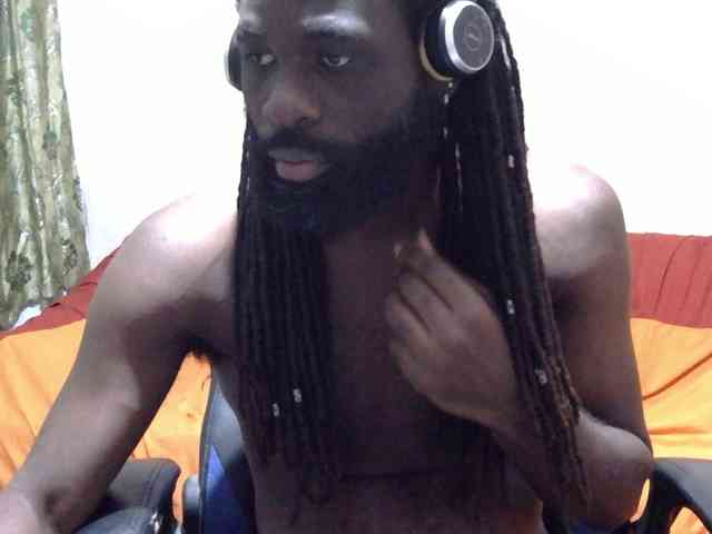 Darkkras23