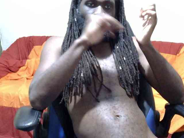 Darkkras23