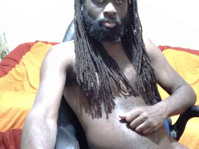 Darkkras23
