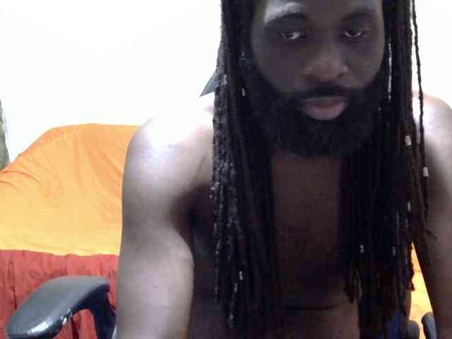 Darkkras23