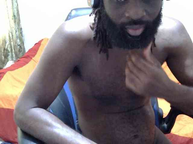 Darkkras23