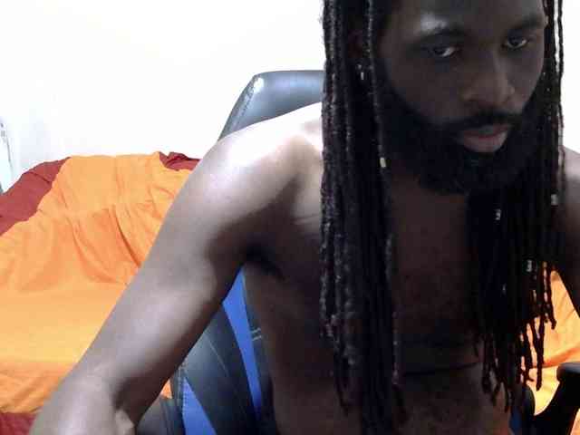 Darkkras23