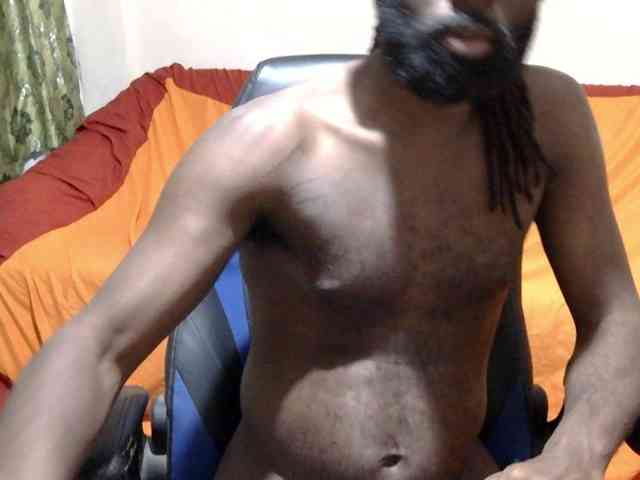 Darkkras23 Darkkras23