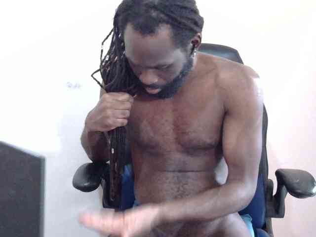 Darkkras23 Sex Cam Show