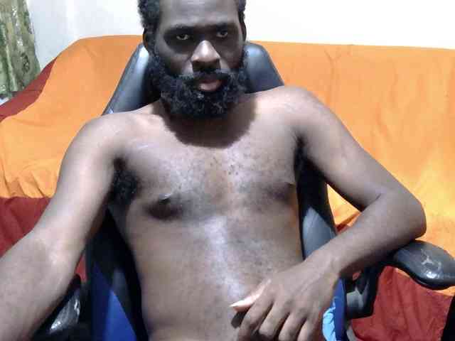 Darkkras23