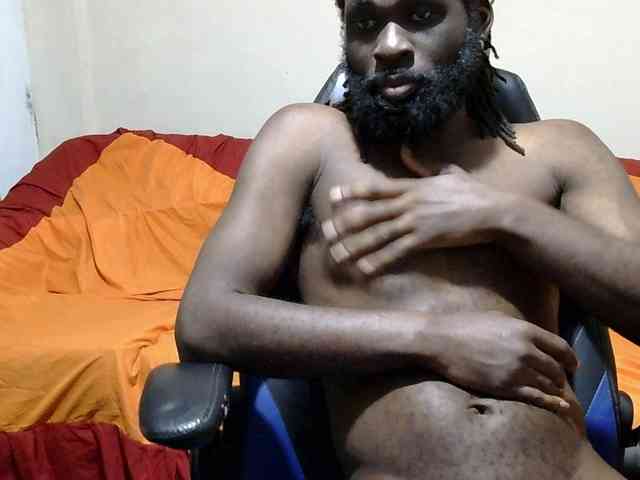 Darkkras23