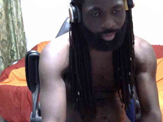 Darkkras23