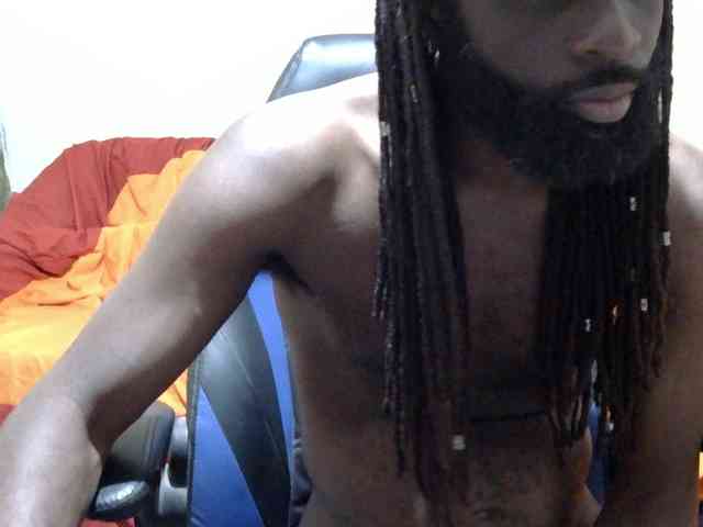 Darkkras23