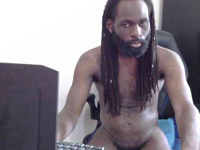 Darkkras23