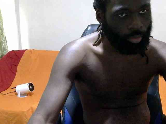 Darkkras23