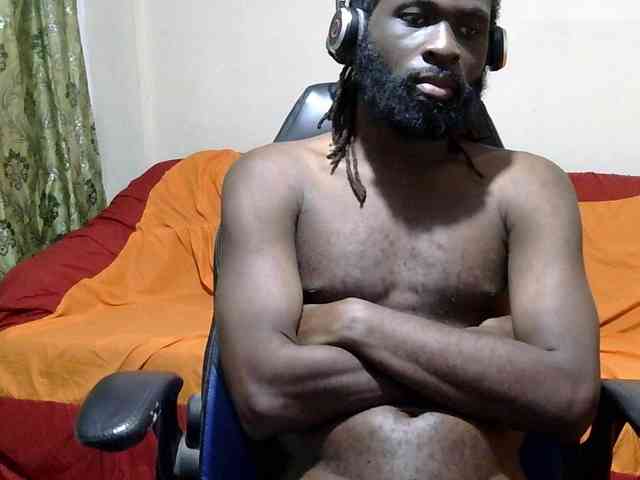 Darkkras23