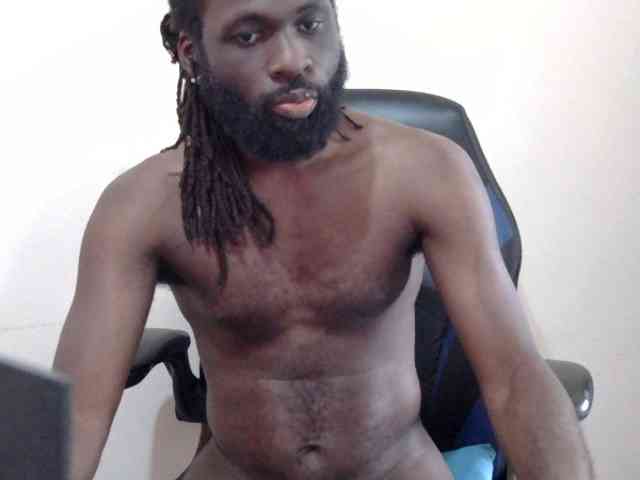 Darkkras23 Sex Cam Show