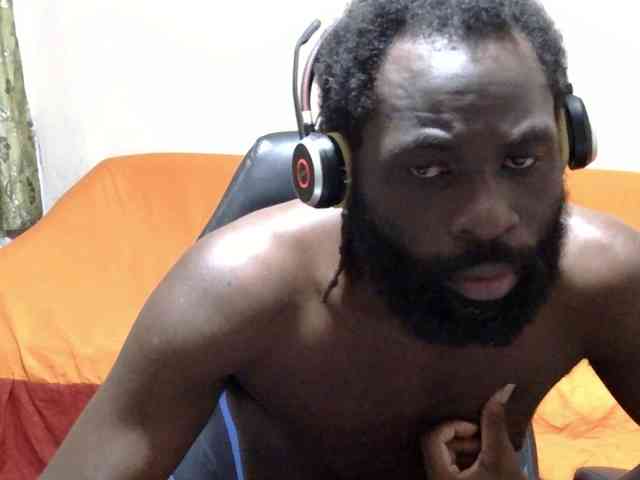 Darkkras23 Darkkras23