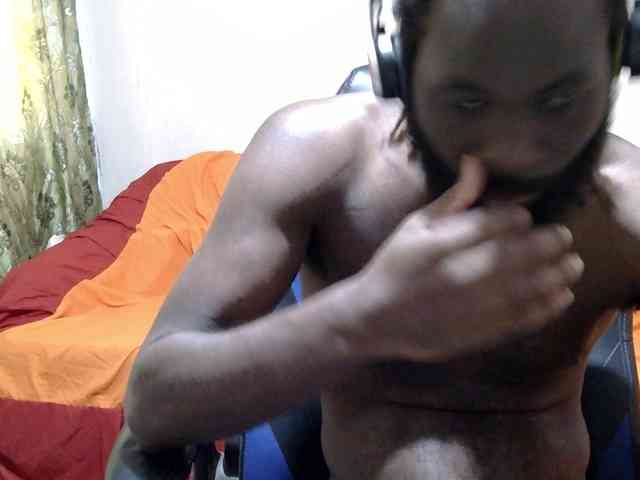 Darkkras23