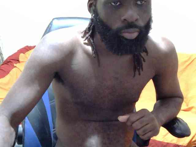 Darkkras23