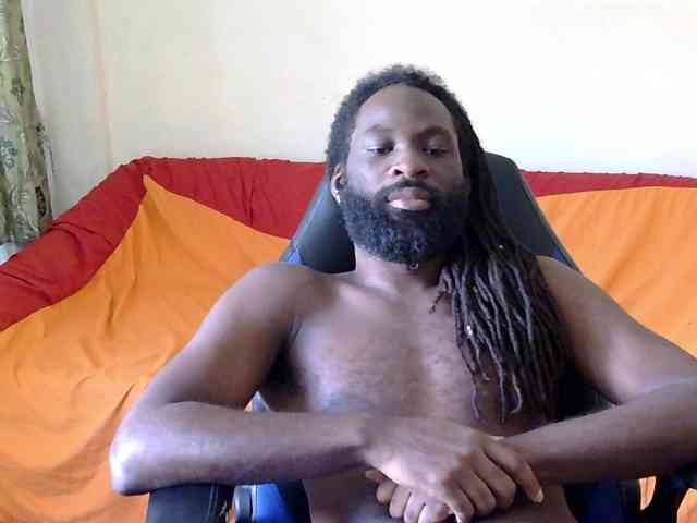 Darkkras23