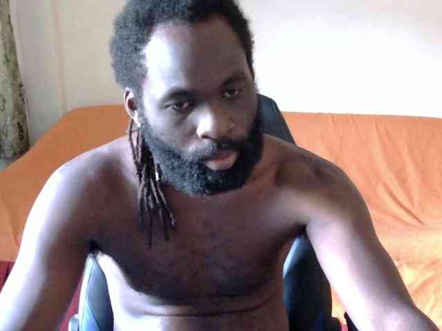 Darkkras23