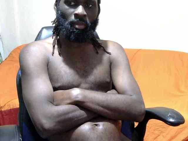 Darkkras23 Live Webcam on BongaCams