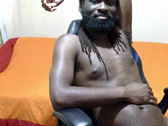 Darkkras23