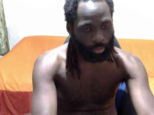 Darkkras23