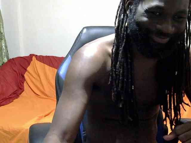 Darkkras23
