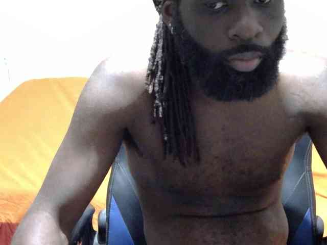 Darkkras23