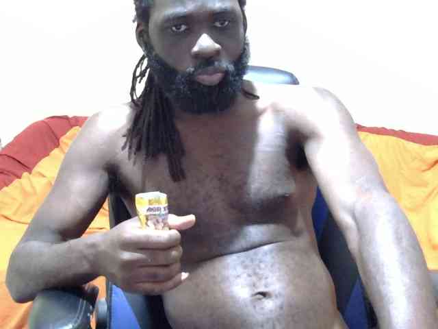 Darkkras23