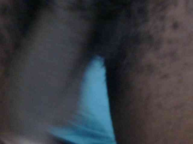 Darkkras23