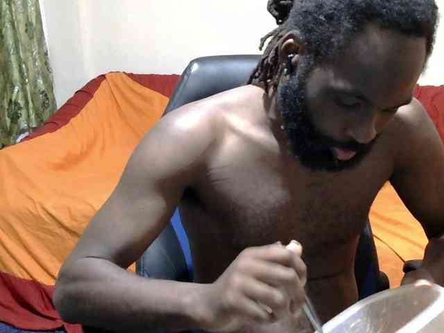 Darkkras23