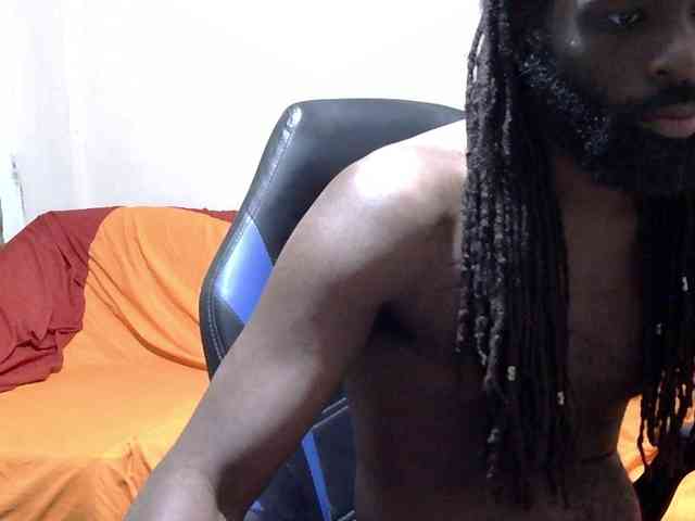 Darkkras23