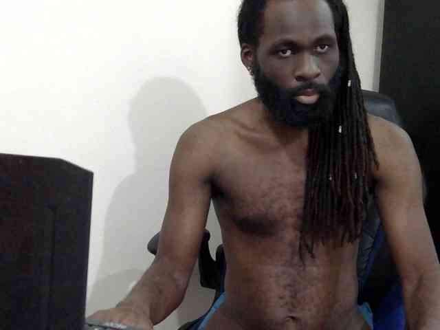 Darkkras23