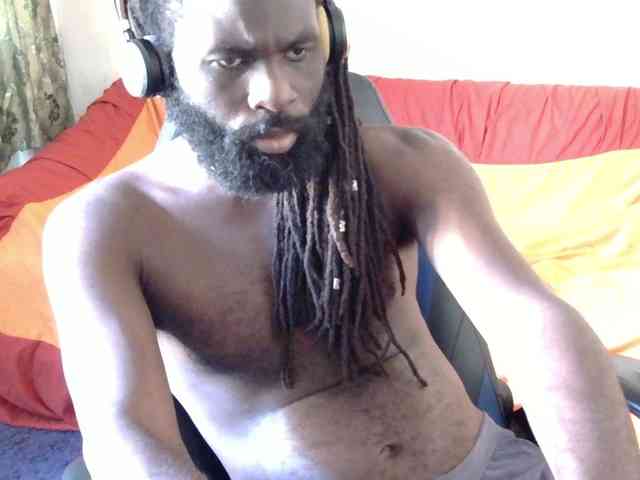 Darkkras23