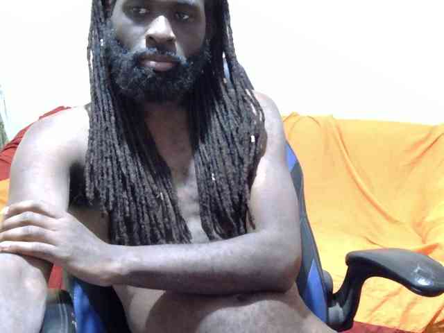 Darkkras23