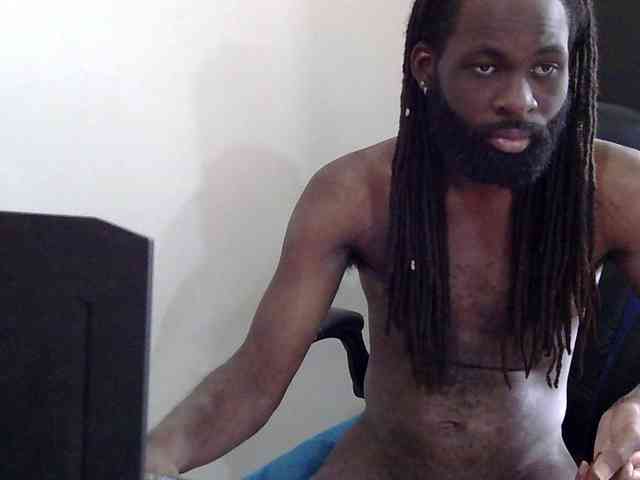 Darkkras23