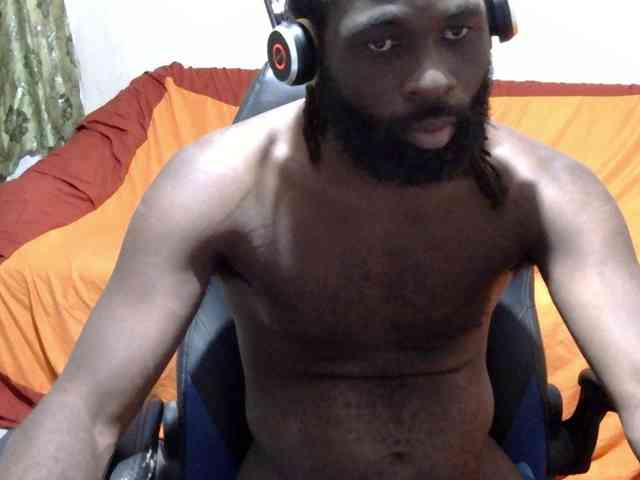 Darkkras23