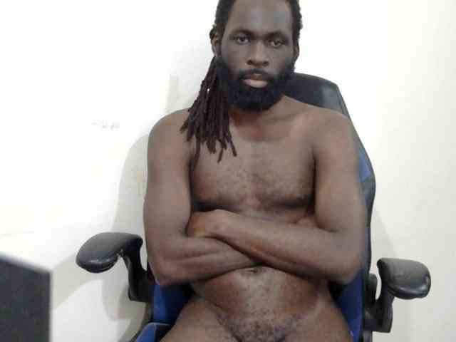 Darkkras23 Sex Cam Show