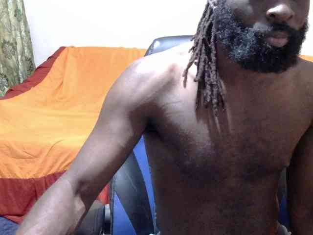 Darkkras23