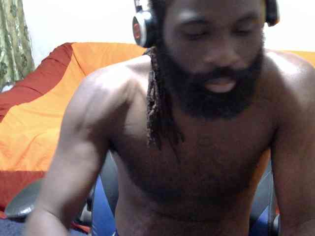 Darkkras23