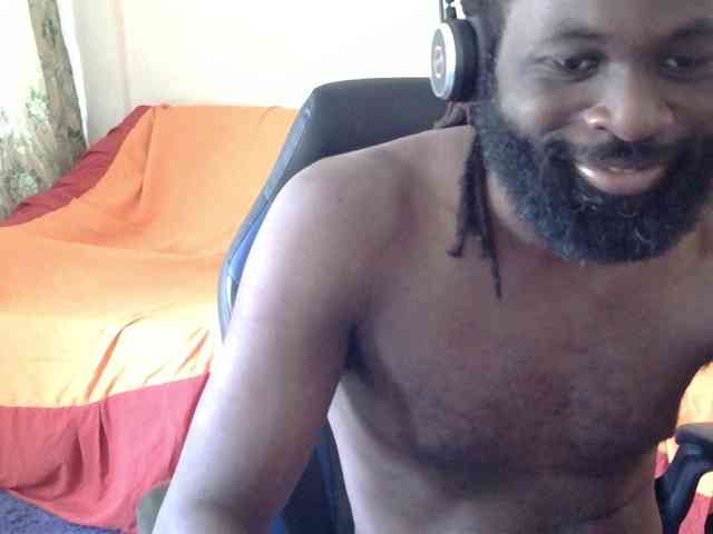 Darkkras23