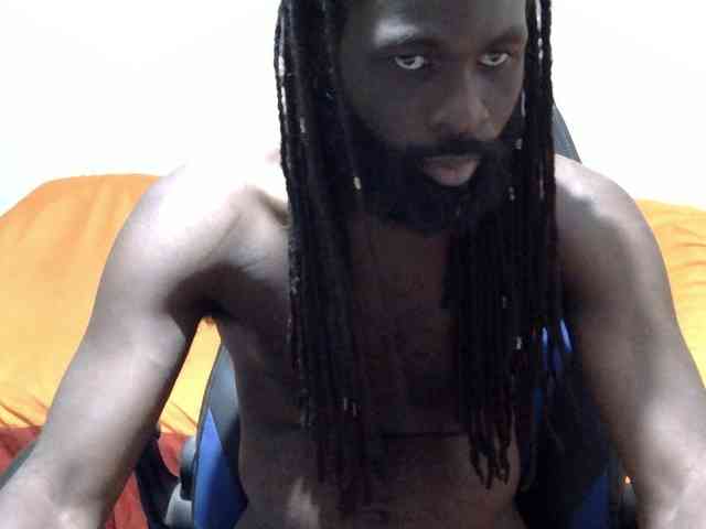 Darkkras23