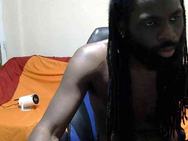 Darkkras23