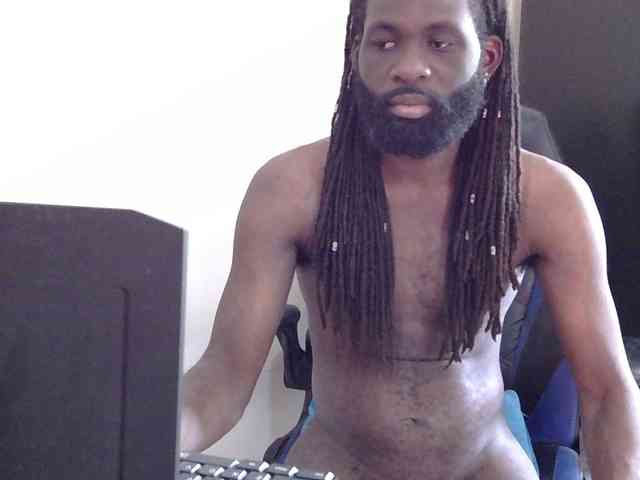 Ce modèle est en direct maintenant. Darkkras23