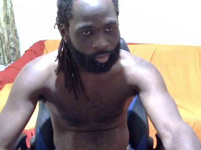 Darkkras23