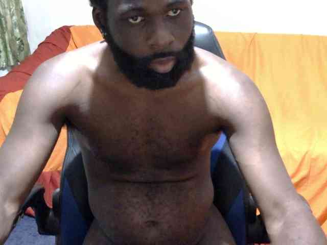Darkkras23